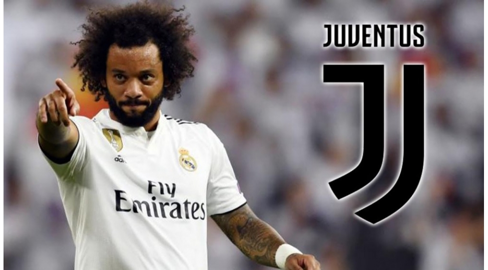 marselo-real-madridden-ayrilmaq-isteyir