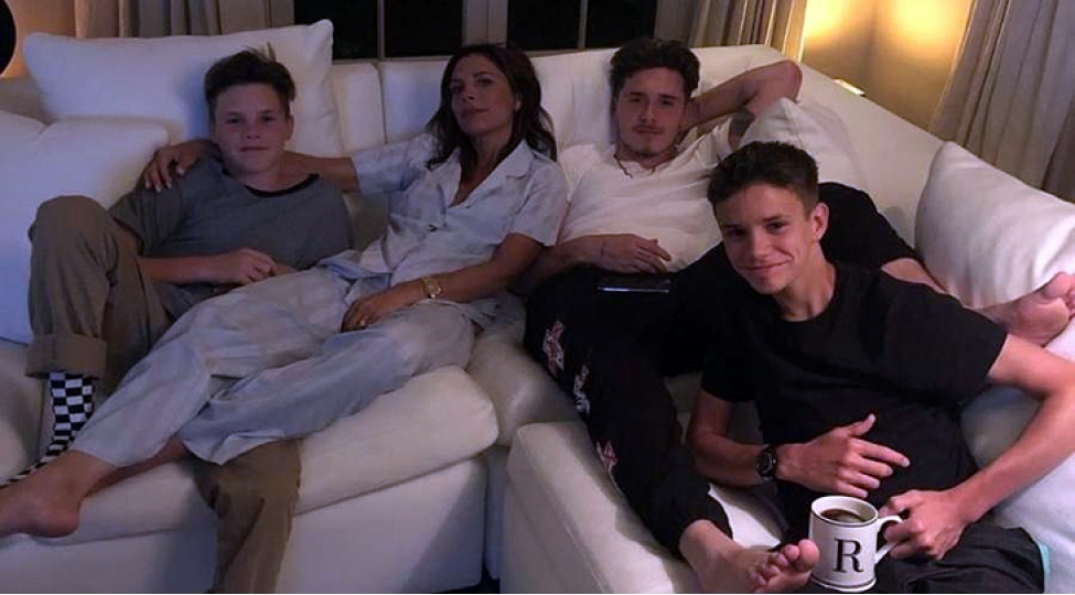 bekham-ailesinin-315-milyonluq-malikanesi