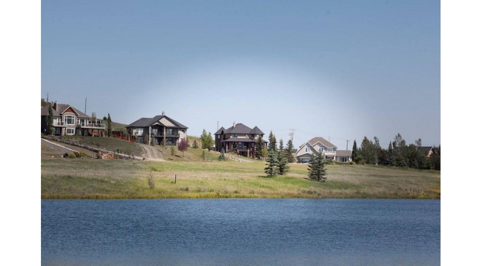 13-milyonluq-evi-19-dollara-satir