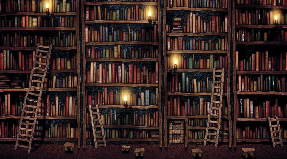 dunya-edebiyyatinin-en-qisa-eserleri