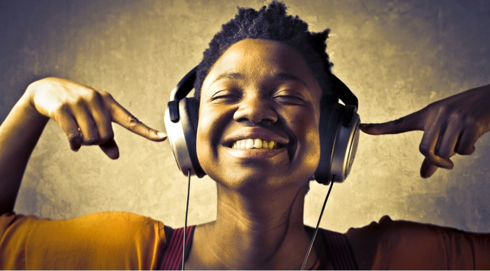 dost-hesab-etdiyimiz-qulaqciqlar-dushmene-chevrile-bilermi