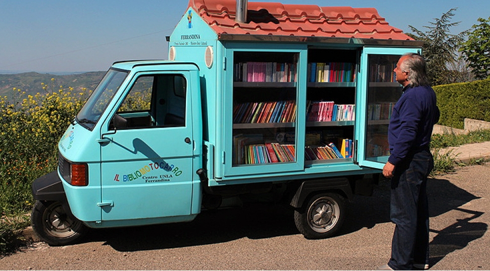 gezen-kichik-kitabxana