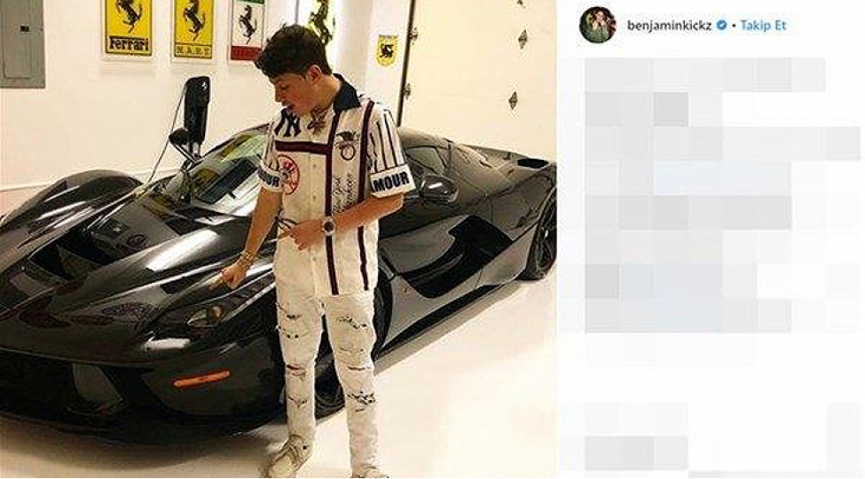 19-yashinda-milyonchu-oldu