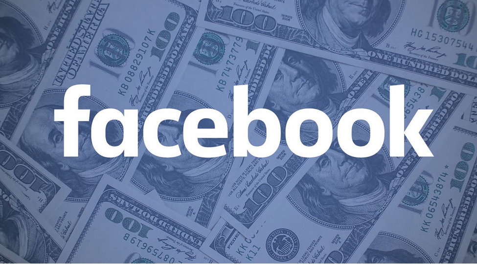 facebooka-40-milyonluq-ceza
