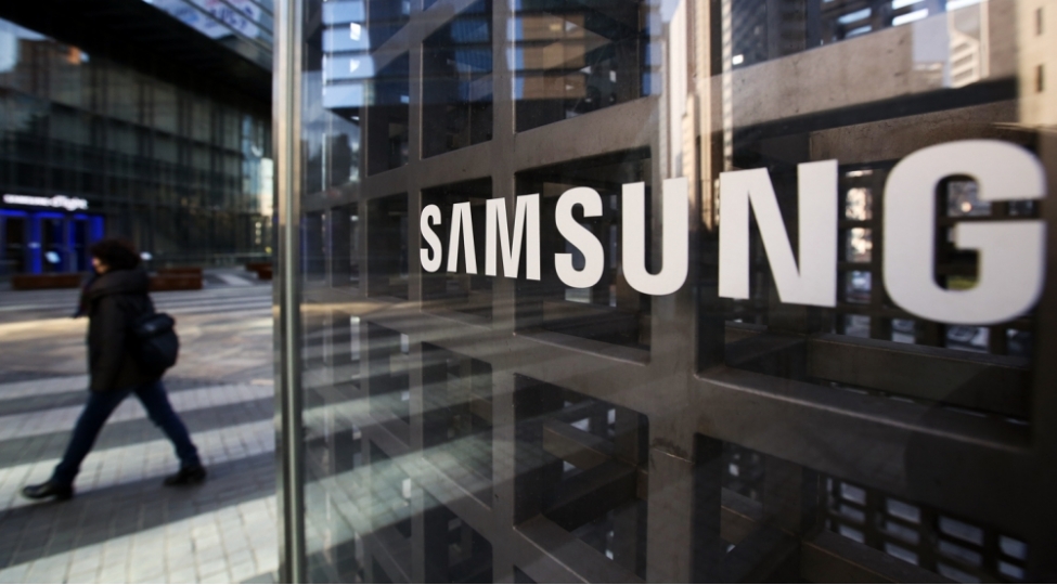 sehrli-koynekler-xestelikleri-analiz-ede-bilecek