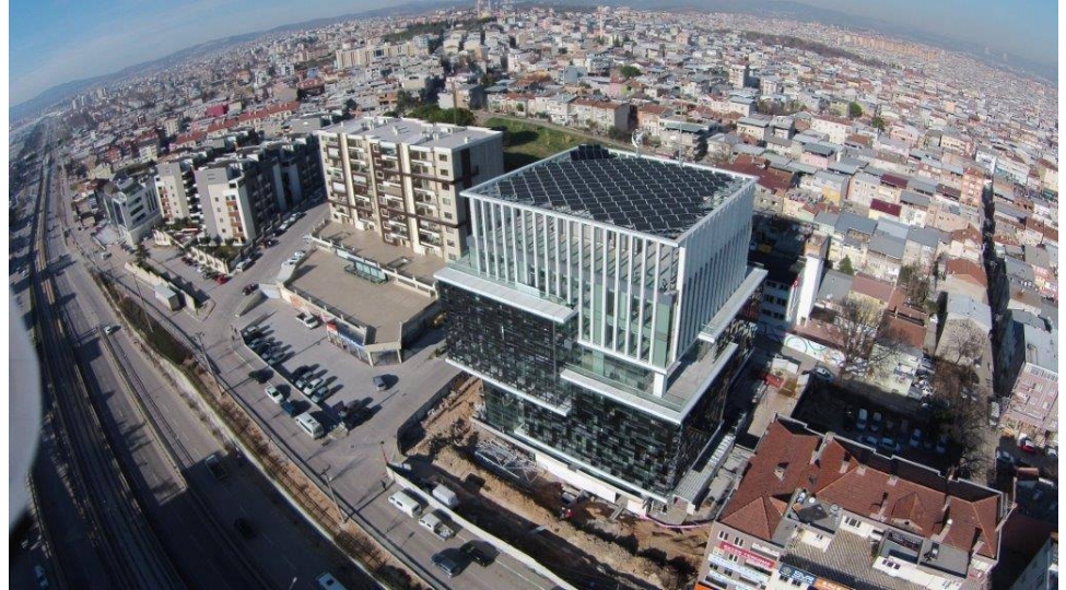 socar-kayseri-ve-bursani-tebii-qazla-techiz-edecek