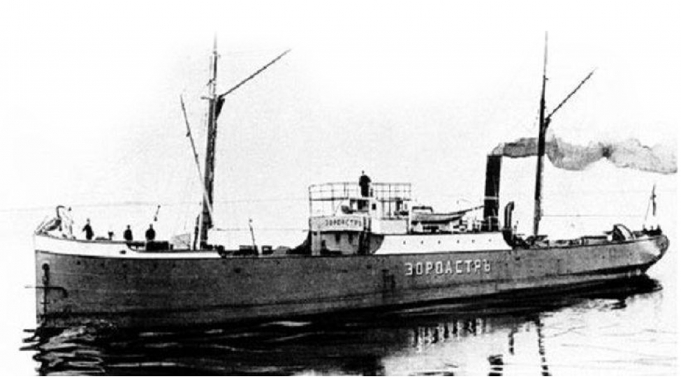 dunyada-ilk-neft-dashiyan-gemi-zoroastr-