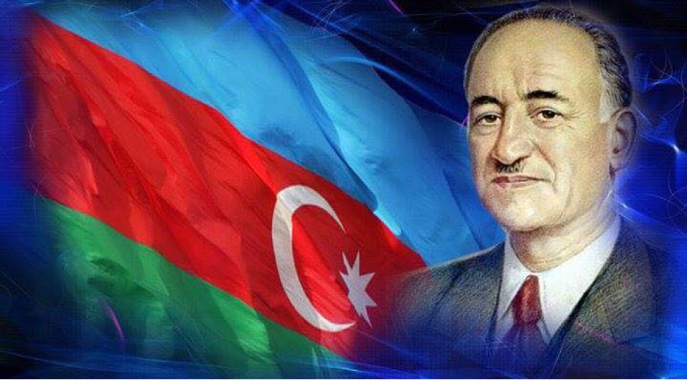 resulzadenin-140-illiyi-ile-bagli-amea-da-tedbirler-planini-hazirlanacaq