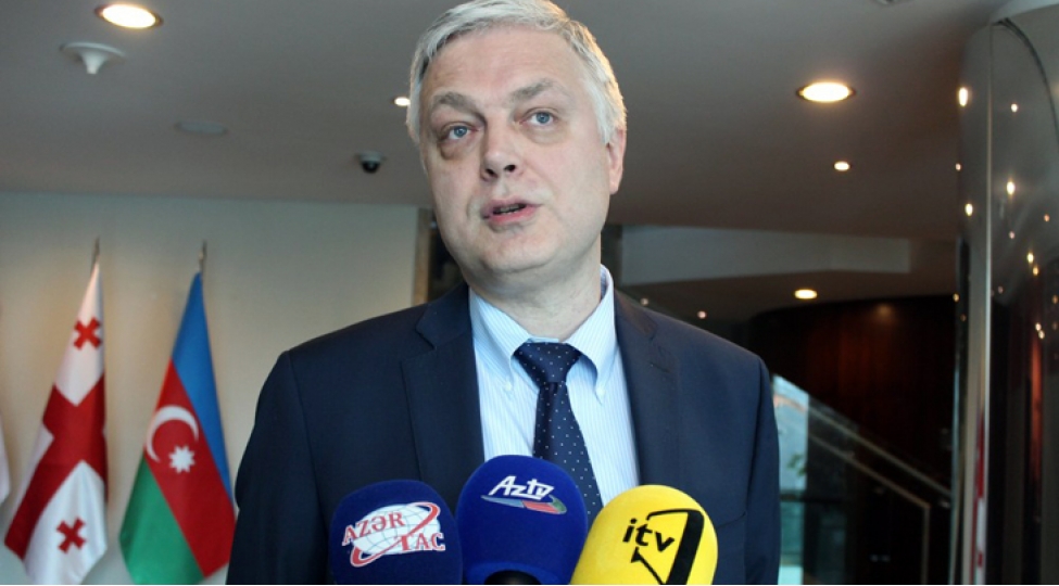 socar-gurcustana-satdigi-qazin-qiymetini-artirir