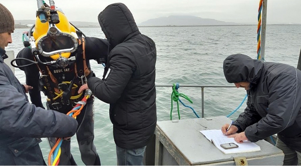 genc-dalgiclar-uchun-achiq-denizde-praktiki-telim-kechirilib