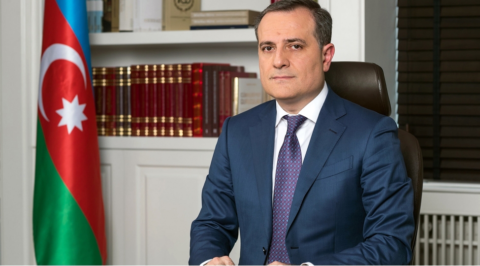 ceyhun-bayramov-hazirliqsiz-telebeler-imtahanlardan-imtina-ede-bilerler