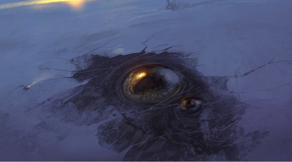 antarktidada-neheng-magara-tapilib