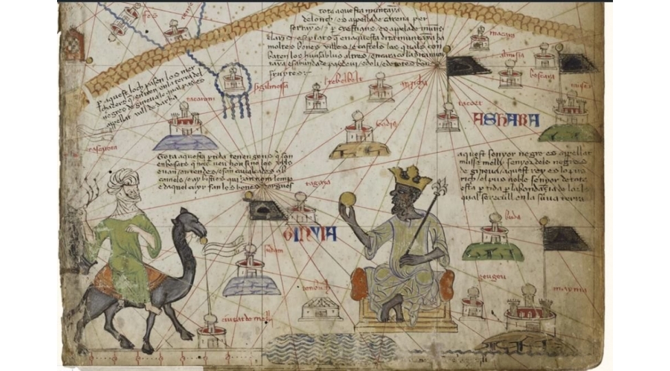 besher-tarixinde-en-varli-insanin-adi-achiqlanib