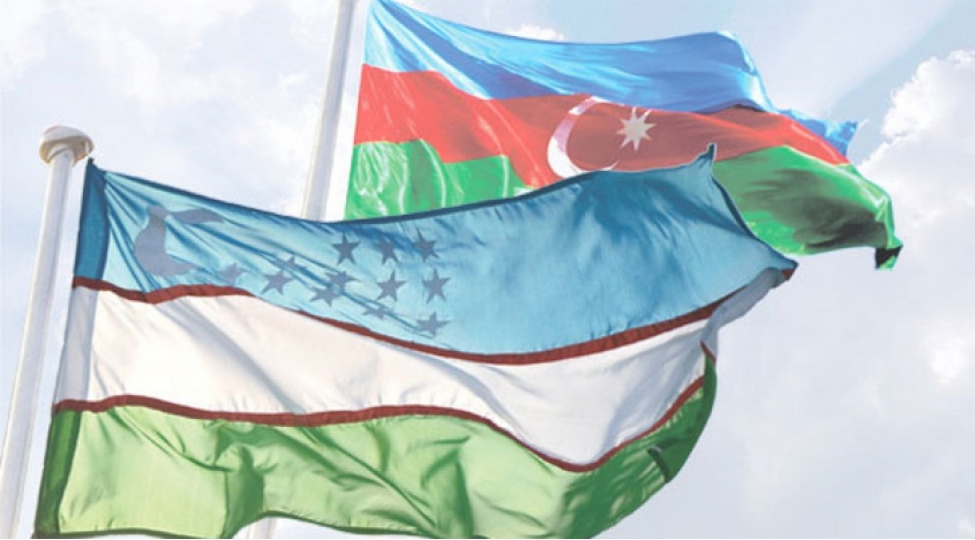 ozbekistan-azerbaycanin-tecrubesini-oyrenmek-isteyir