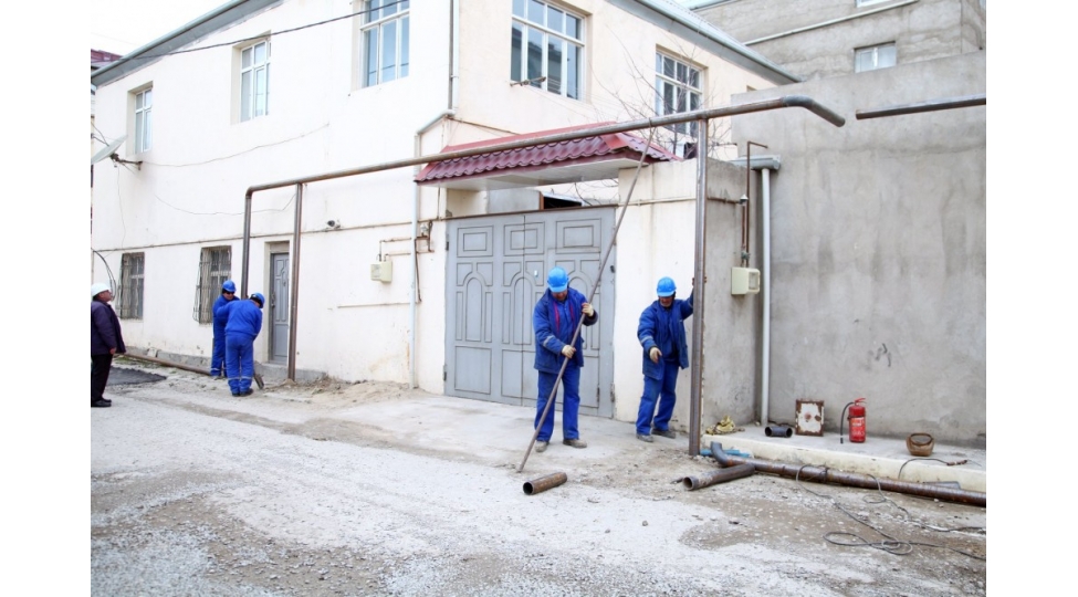 sumqayitda-qaz-kemerleri-yeniden-qurulur