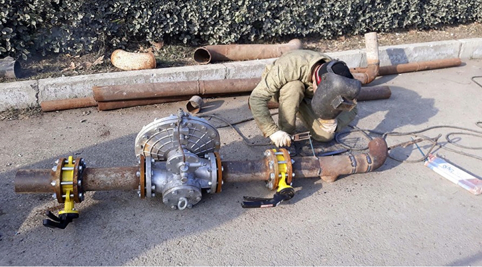 bu-rayonlarin-qazlashdirilmasi-basha-chatdirilib