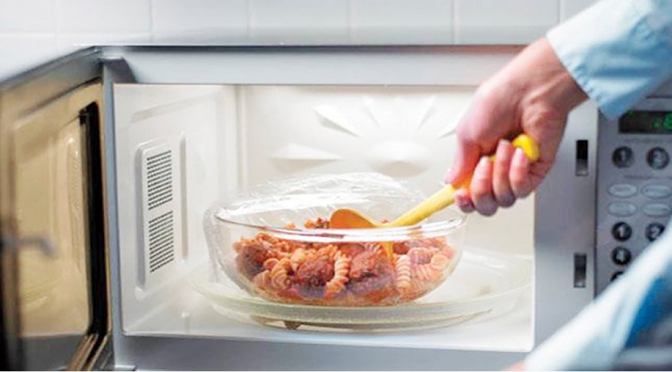 mikrodalgali-soba-tehlukelidirmi