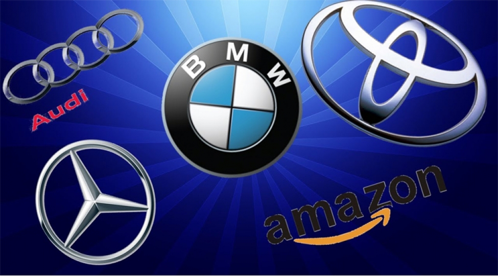 loqolardaki-gizli-mesajlar