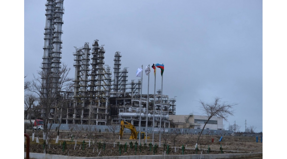 cari-ilde-azerikimyada-propilen-satishi-nezerde-tutulmayib