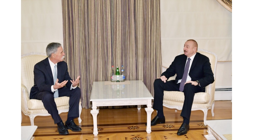 prezident-cheyz-kerini-qebul-edib
