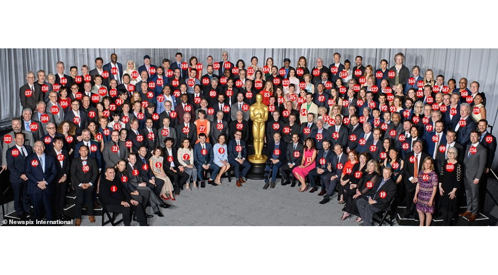 unikal-menzere-104-ulduz-bir-arada