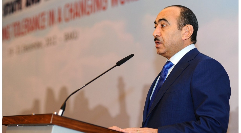 azerbaycan-bolgede-en-feal-gencler-siyaseti-yuruden-olkedir
