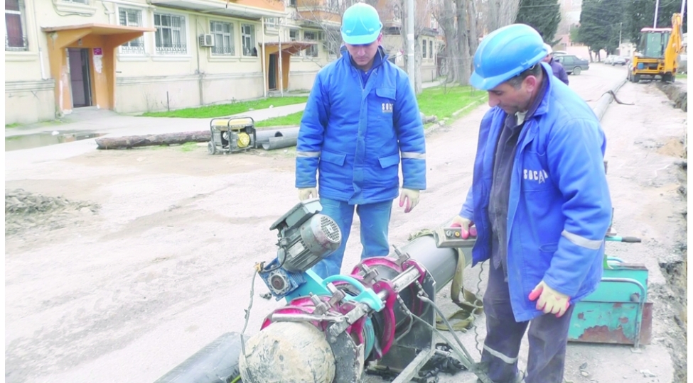 bineqedide-qaz-kemerleri-yenilenir