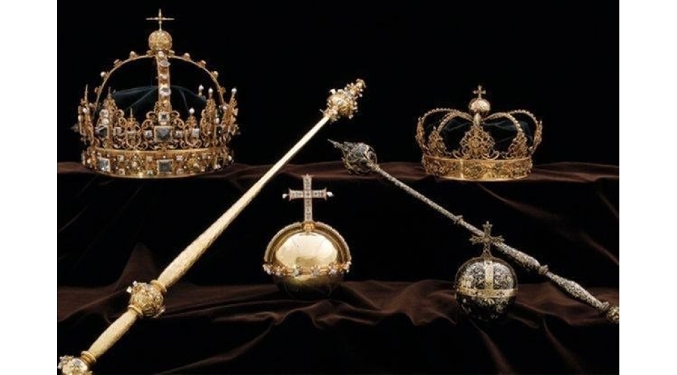 kral-ailesinden-ogurlanan-taci-zibillikde-tapdilar