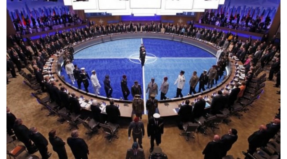 makedoniya-nato-ya-uzv-qebul-edilib