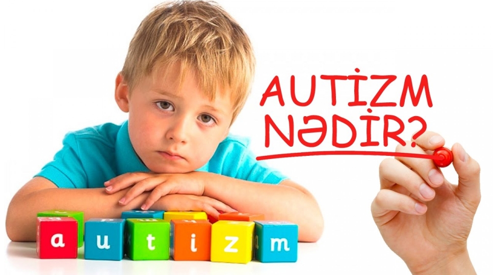menim-adim-autizmdir