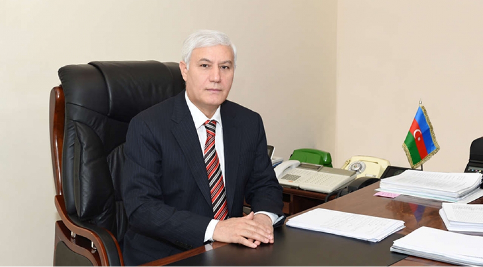 davamli-islahatlar-dovlet-qullugunun-tekmilleshdirilmesinde-muhum-vasitedir