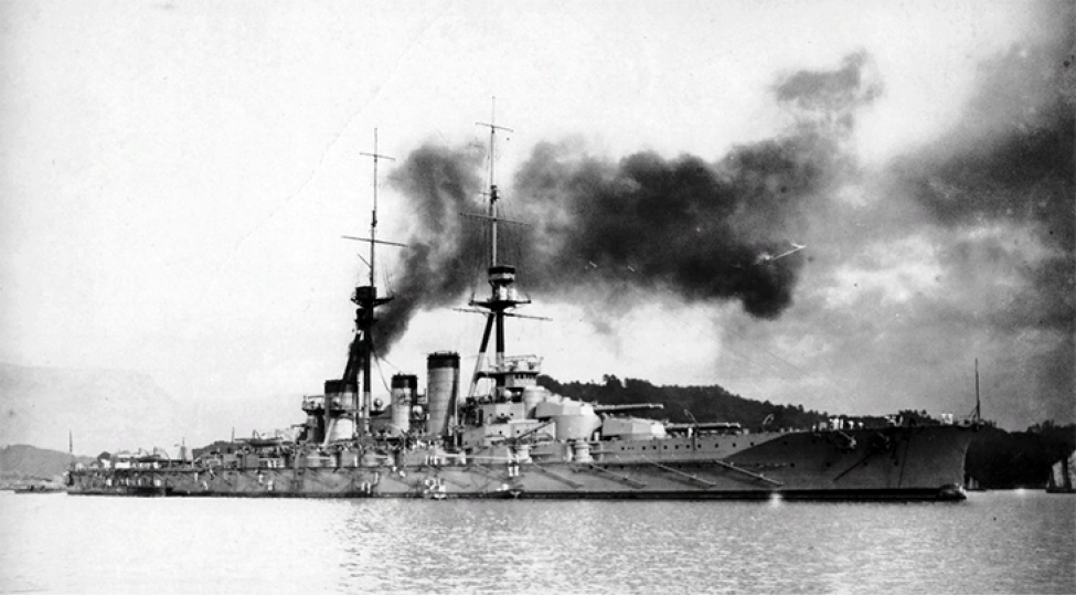 amerikali-tedqiqatchilar-77-il-sonra-tapdilar