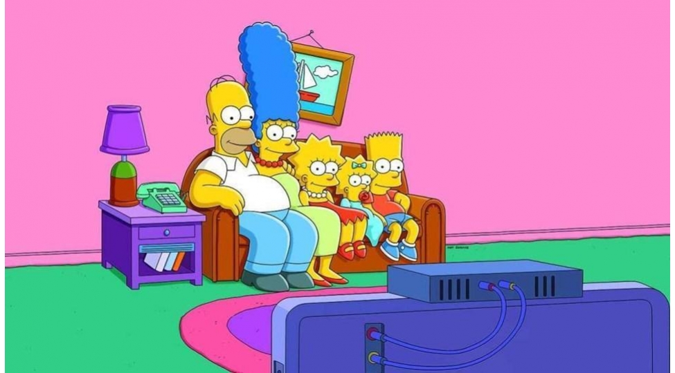 meshhur-serial-31-ci-movsumune-bashlayir