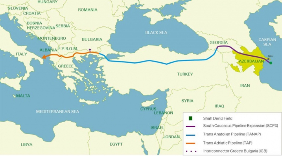 socar-cenub-qaz-dehlizinin-terkib-hissesi-olan-layihelerin-icra-veziyyetini-achiqlayib