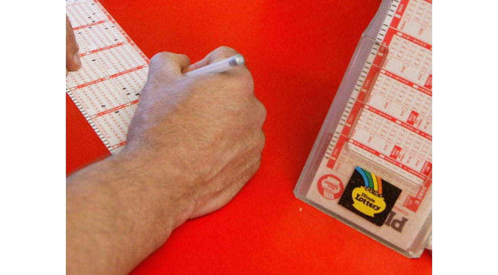 almaniya-sakini-lotereyada-milyonlar-udub