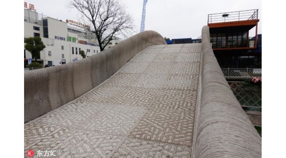 chinde-3d-printerle-korpu-chap-edilib