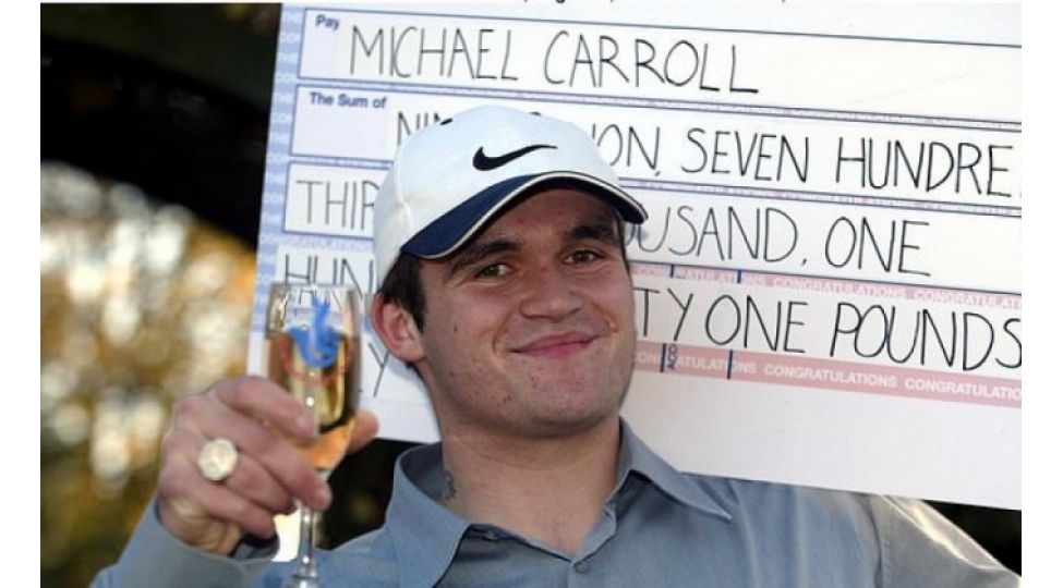 lotereyada-10-milyon-udmushdu-indi-dilenchidir