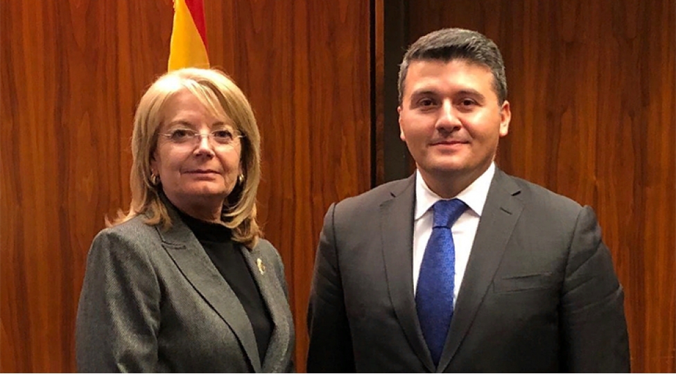 absh-in-arizona-shtatinin-senatinda-azerbaycana-dair-teqdimat-kechirilib