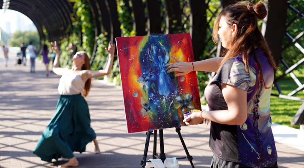 auramizi-neqativ-enerjinin-tesirinden-nece-qoruyaq