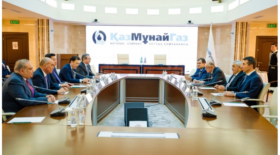 socar-ve-kazmunayqaz-arasinda-memorandum-imzalanib