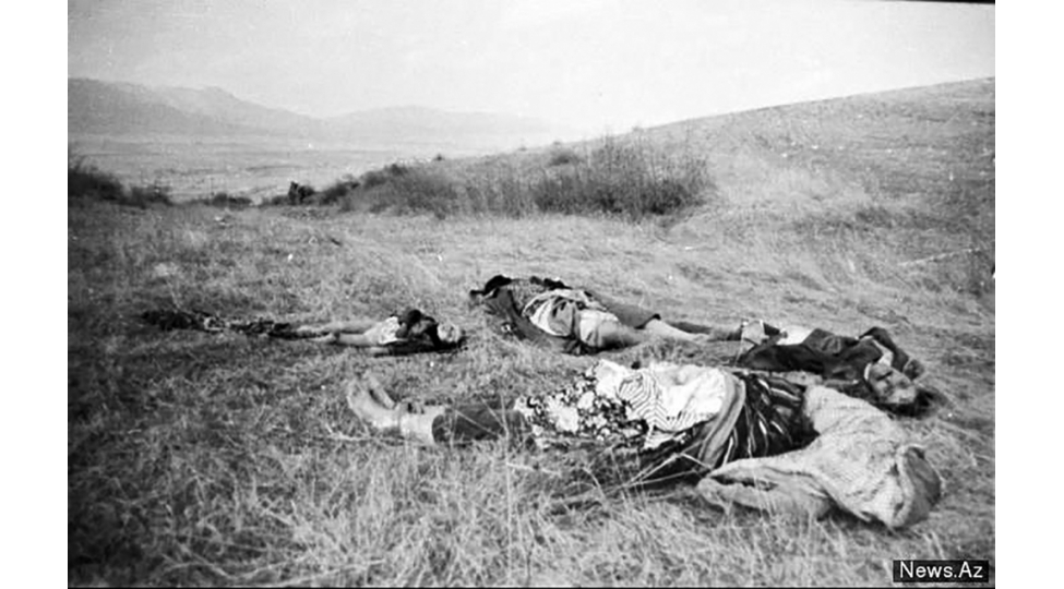 aprel-doyushleri-leletepe-ve-gunnut-emeliyyatlari