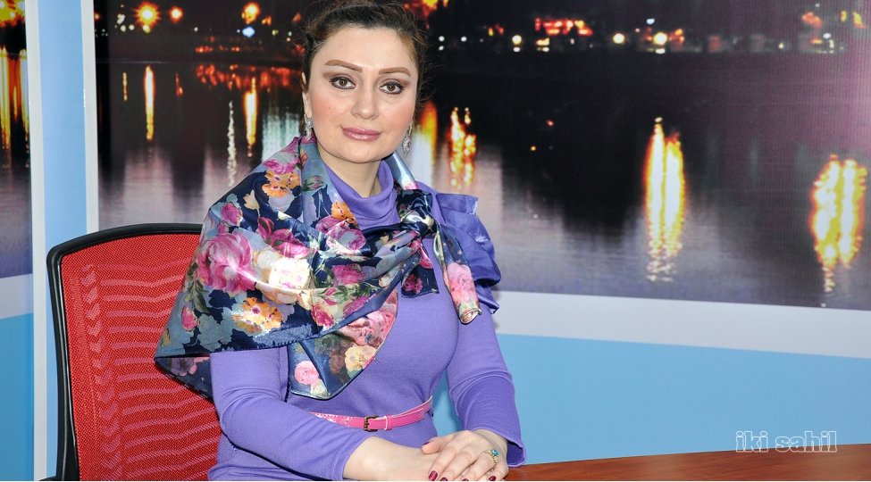 ikili-standartlar-siyasetinin-ermenistan-azerbaycan-dagliq-qarabag-munaqishesine-tesiri