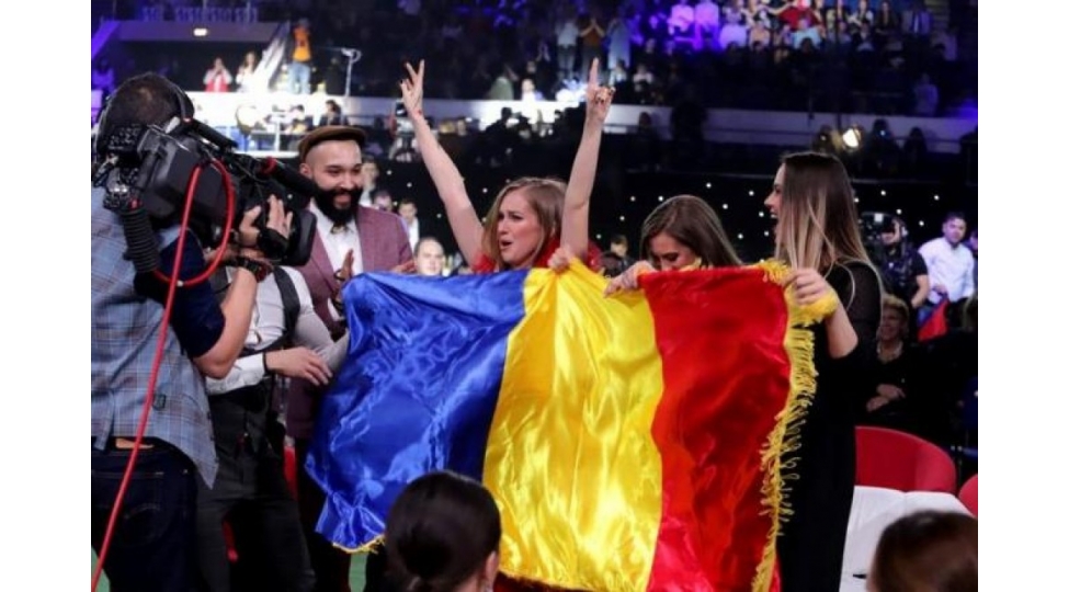 ruminiyani-eurovision-2019da-ester-peony-temsil-edecek