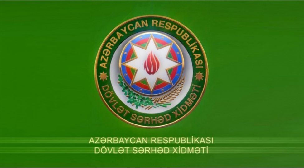 ermenistan-ordusu-qazaxda-teserrufat-ishleri-ile-meshgul-olan-vetendashlari-ateshe-tutub