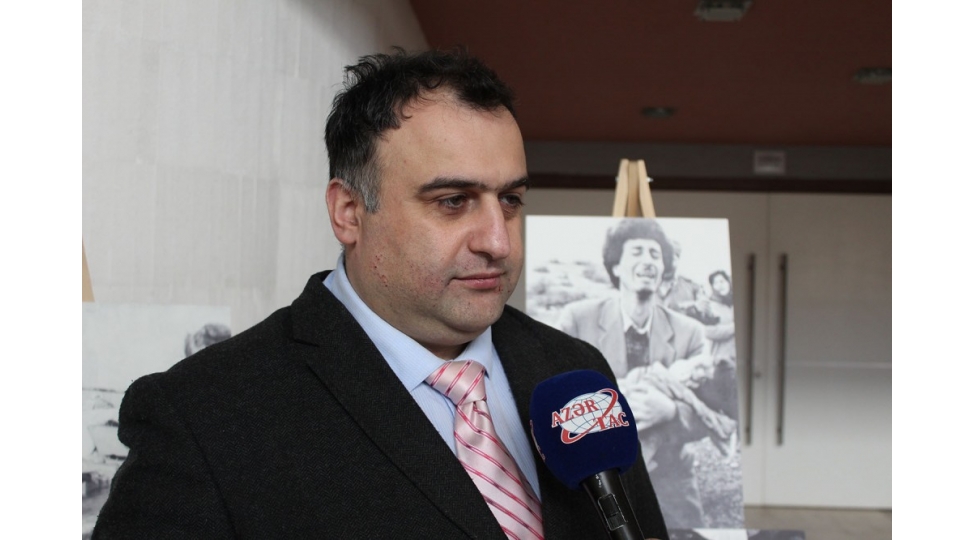 gurcustan-parlamenti-xocali-soyqirimini-resmen-tanimalidir