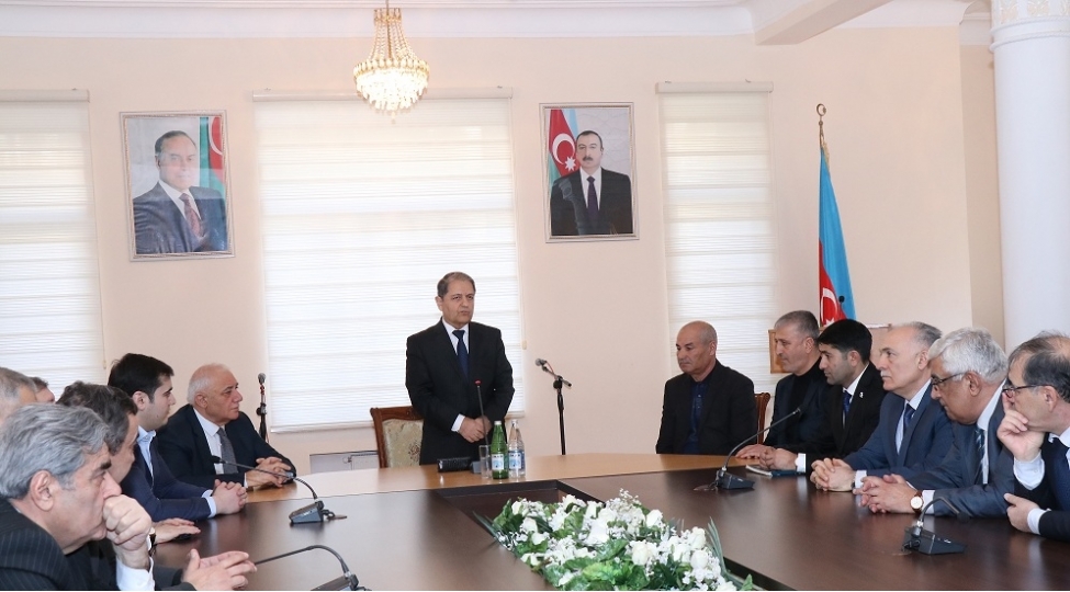 aztu-da-xocali-soyqirimi-qurbanlarinin-xatiresi-anilib