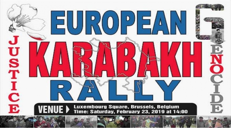 umumavropa-qarabag-mitinqi-canli-yayimlanacaq
