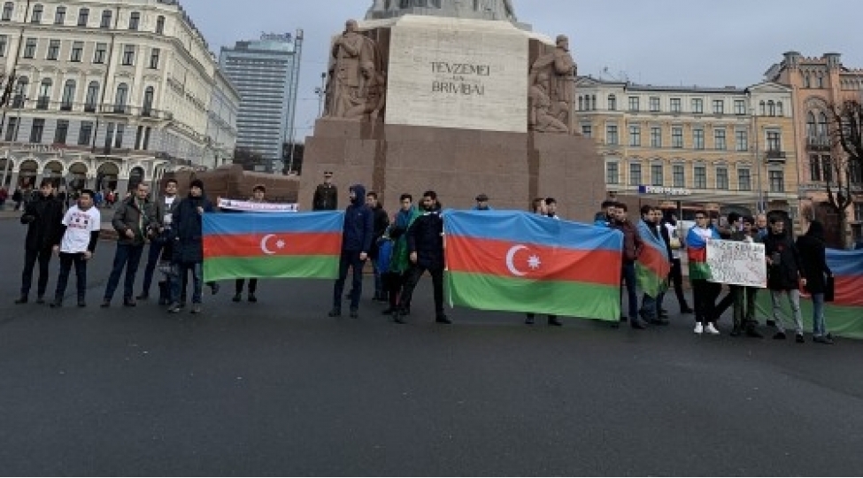 riqada-xocali-qurbanlarinin-xatiresi-anilib