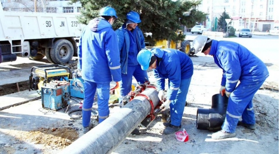 azerbaycan-qazlashdirma-seviyyesi-96-faize-chatan-nadir-olkelerdendir