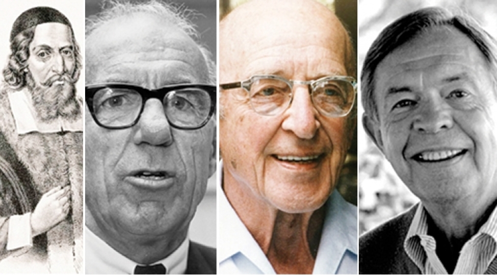 tehsil-sisteminde-deyishiklik-eden-shexsiyyetler